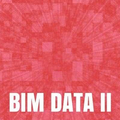 bimdata 2 portada