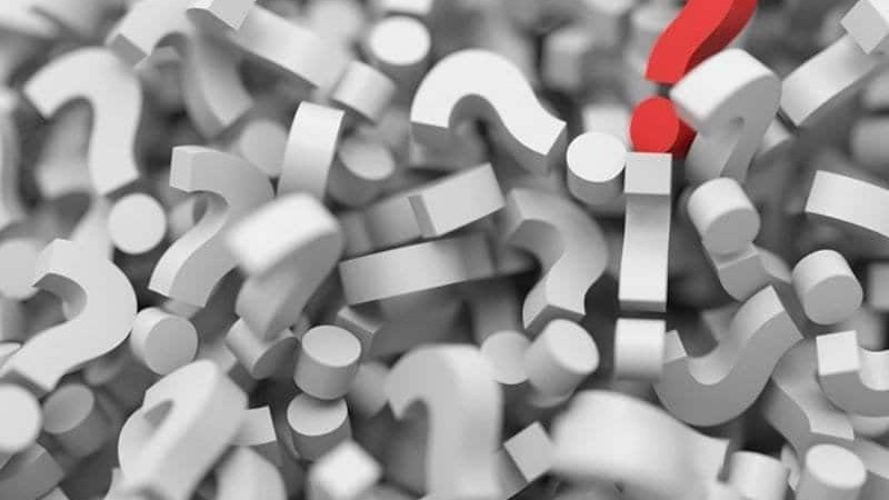 ¿Por dónde empezar un proyecto BIM 