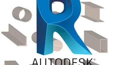Como acotar en Revit