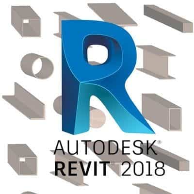 Como acotar en Revit