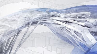 Novedades de Autodesk Revit MEP 2017