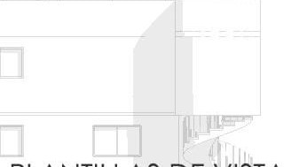 PLANTILLA DE VISTA CON REVIT