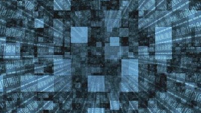 bim data