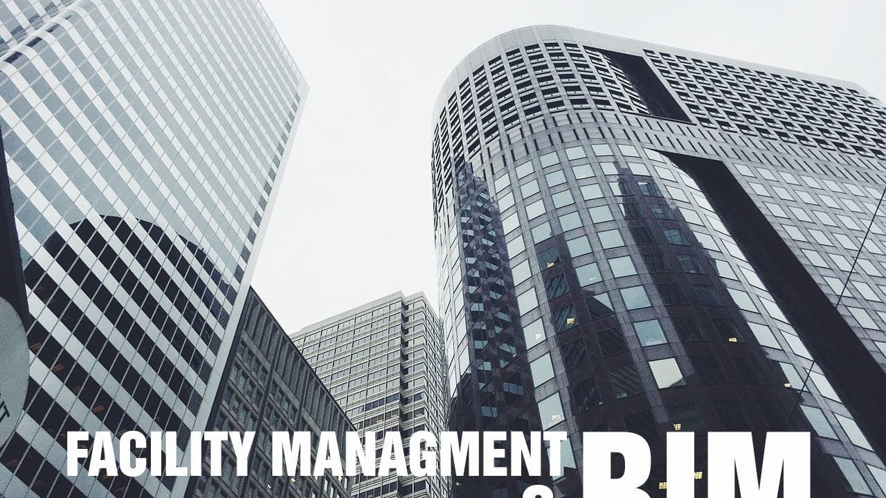 facility y bim