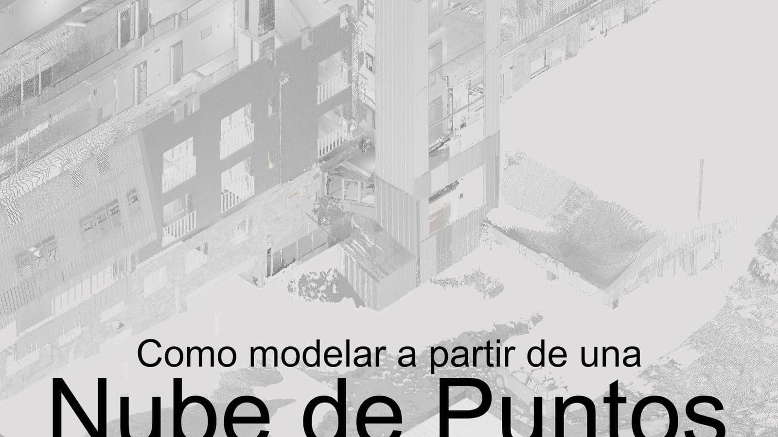 miodelar en la nube