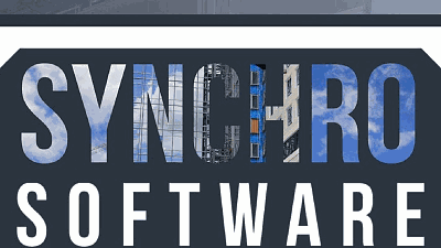 sychro software