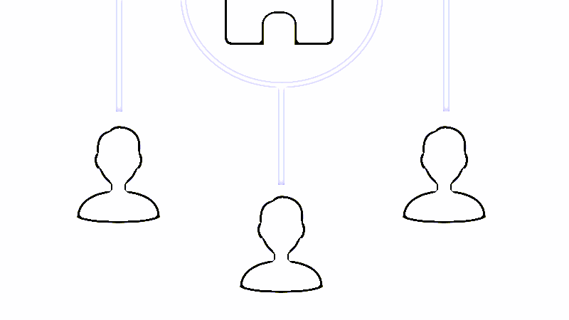 trabajo coperativo revit