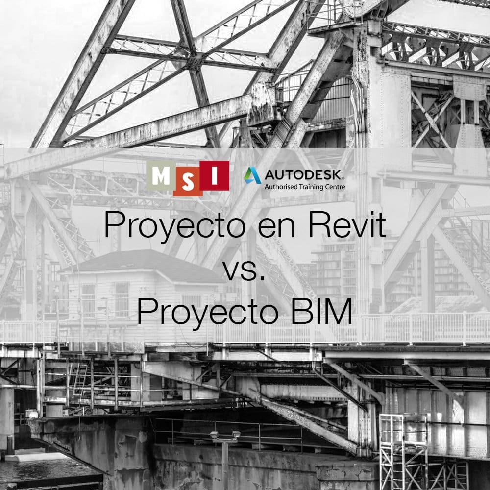 Portada ARV