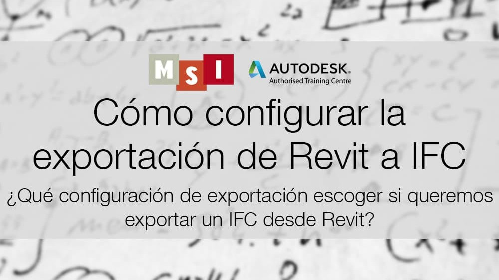 Plantilla Post XXSS