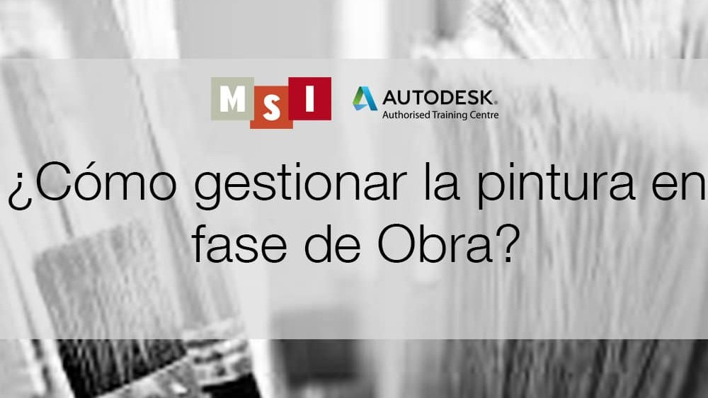 Plantilla Post Cristhian