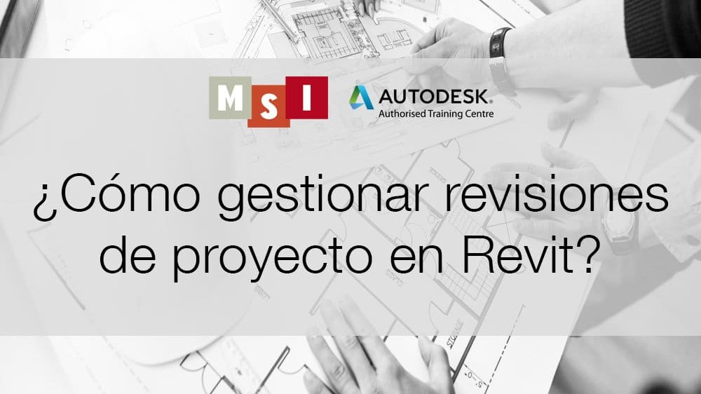 Portada Stieger