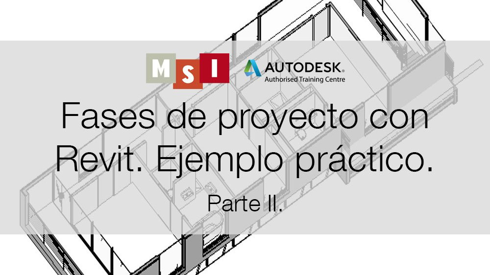 portada sara