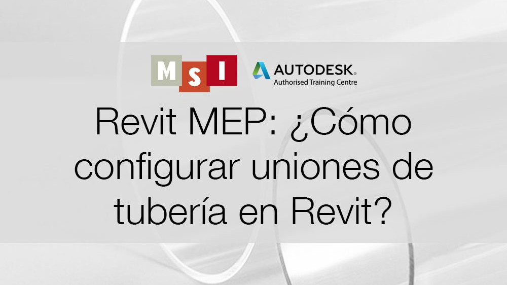 Portada Jose 1