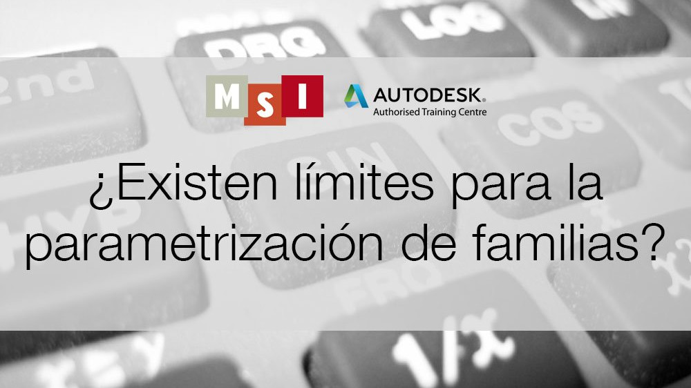 Portada Fatima