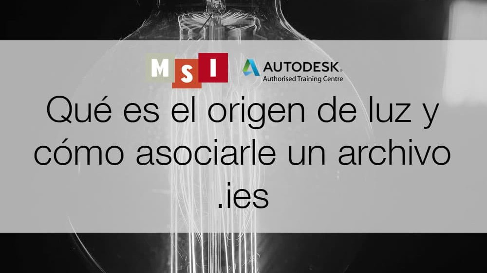 portada post marcos 2