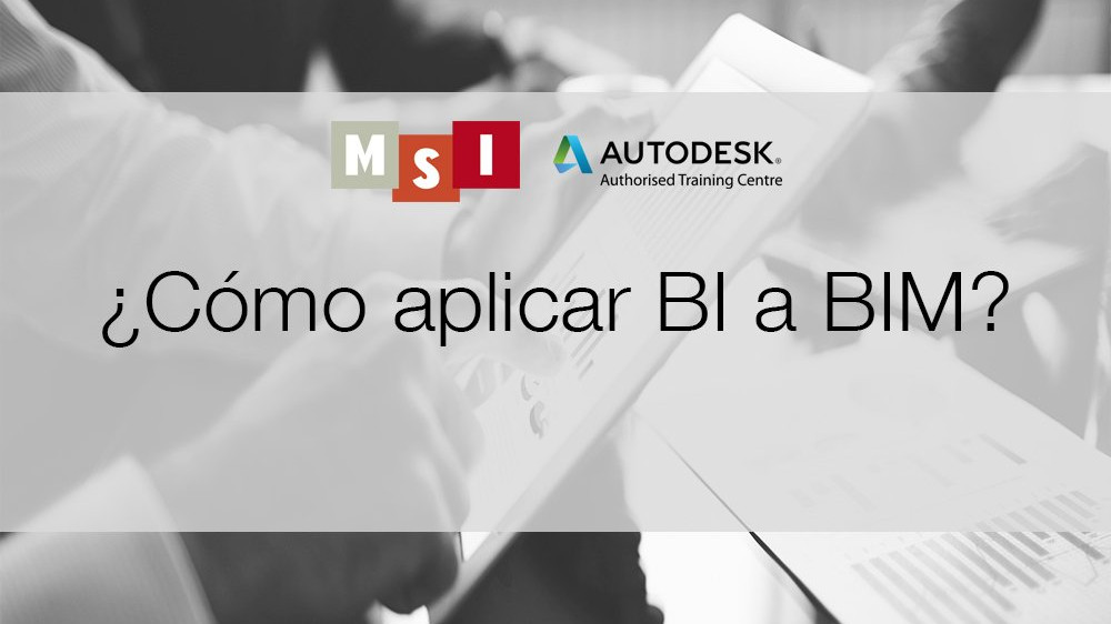 portada ars