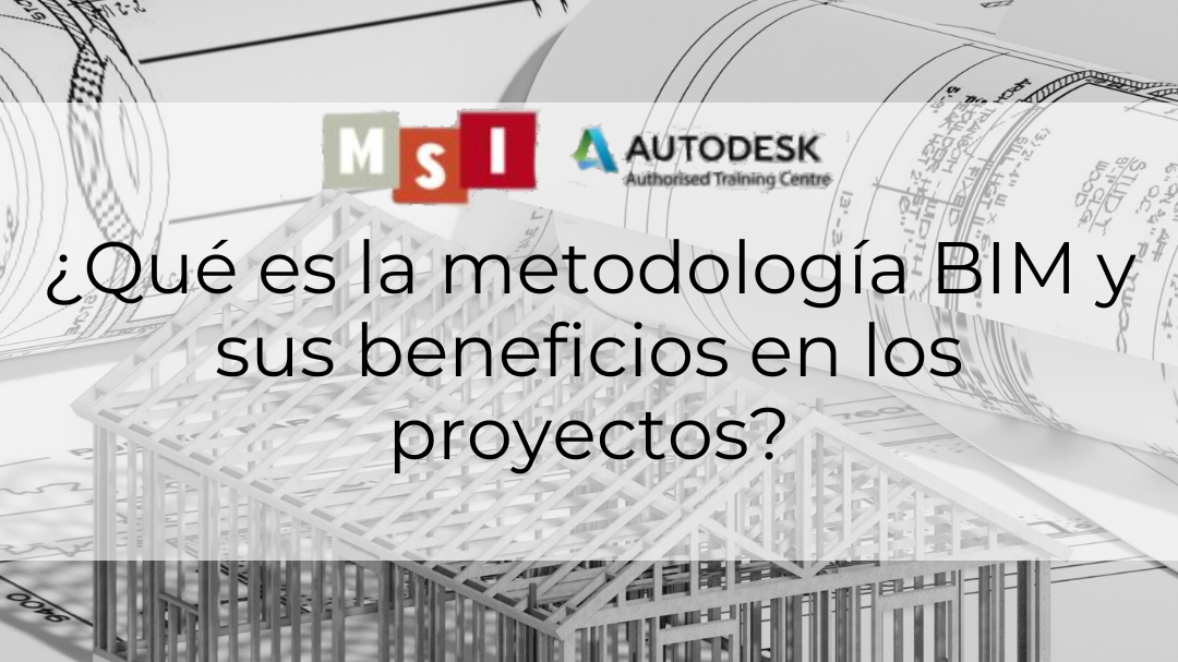 metodologia bim