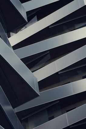 Modelado de instalaciones en proyecto ejecutivo para optimizar el diseño y la construcción.