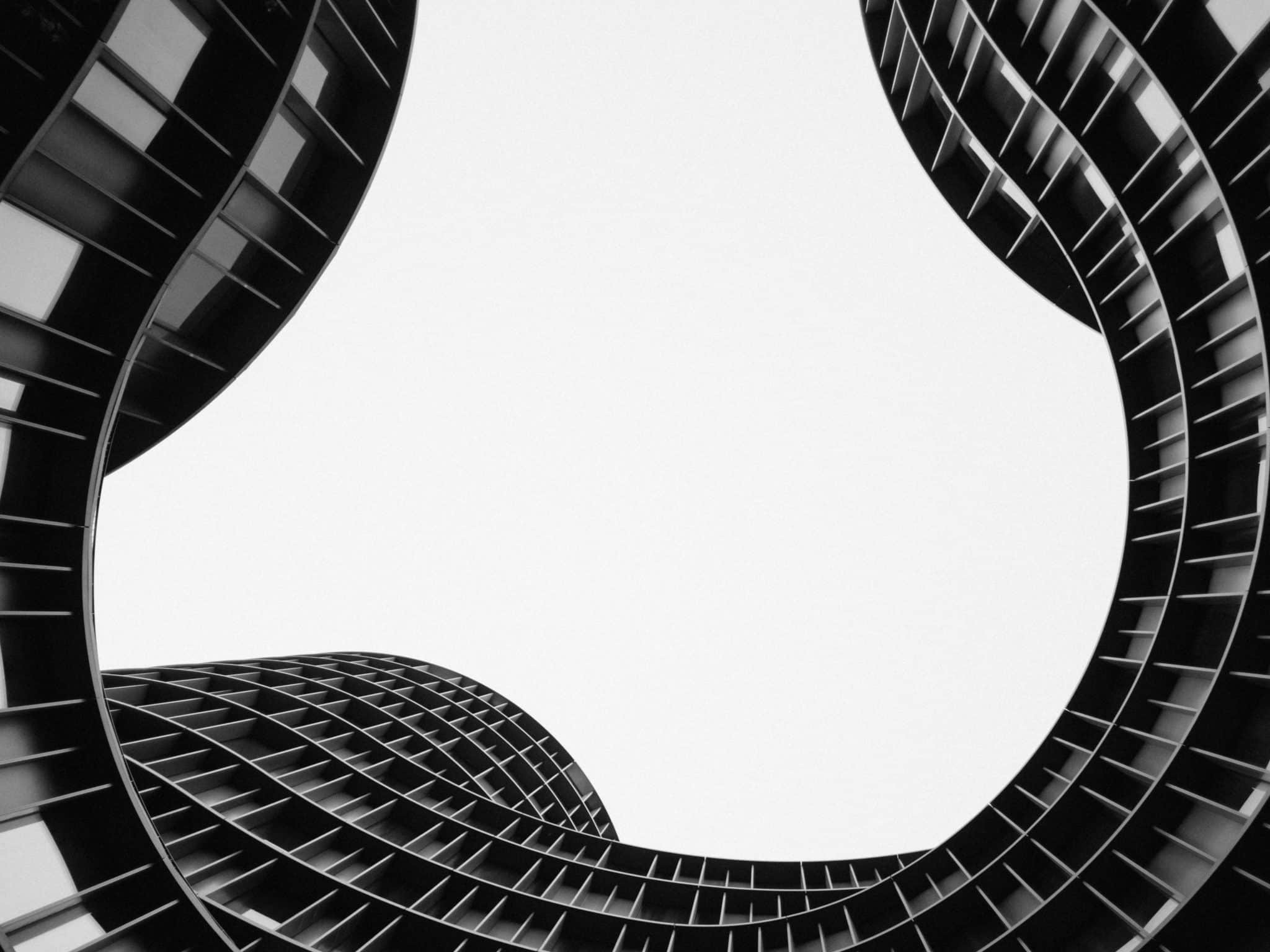 Modelo Scan to BIM aplicado a proyectos de construcción para una digitalización precisa de espacios existentes.