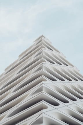 Fundamentos de Dynamo aplicados al modelado BIM para automatizar procesos en proyectos de construcción.