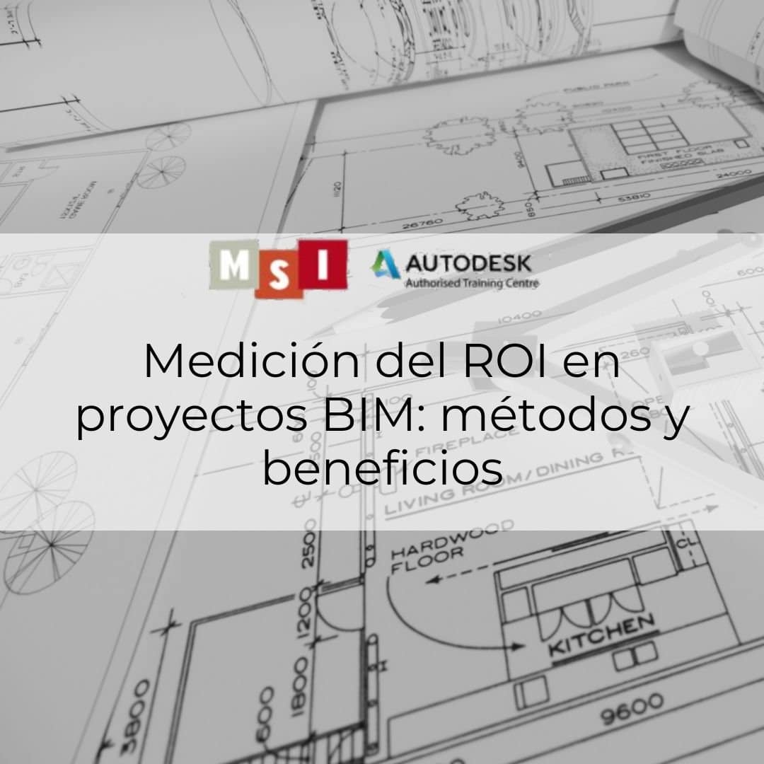 proyecto bim