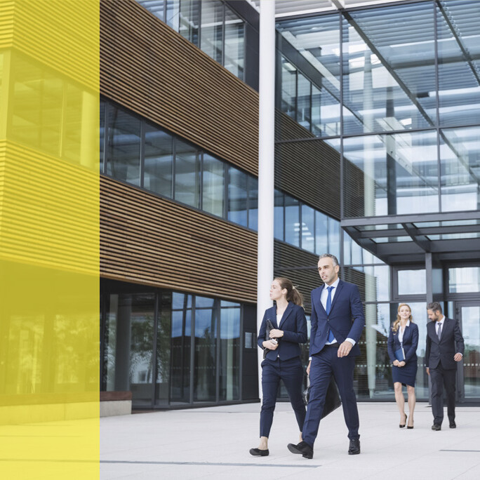 facility management bim