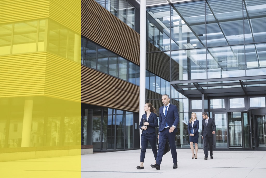 facility management bim