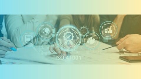 gestión de activos bim