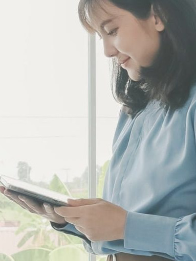 máster BIM Barcelona