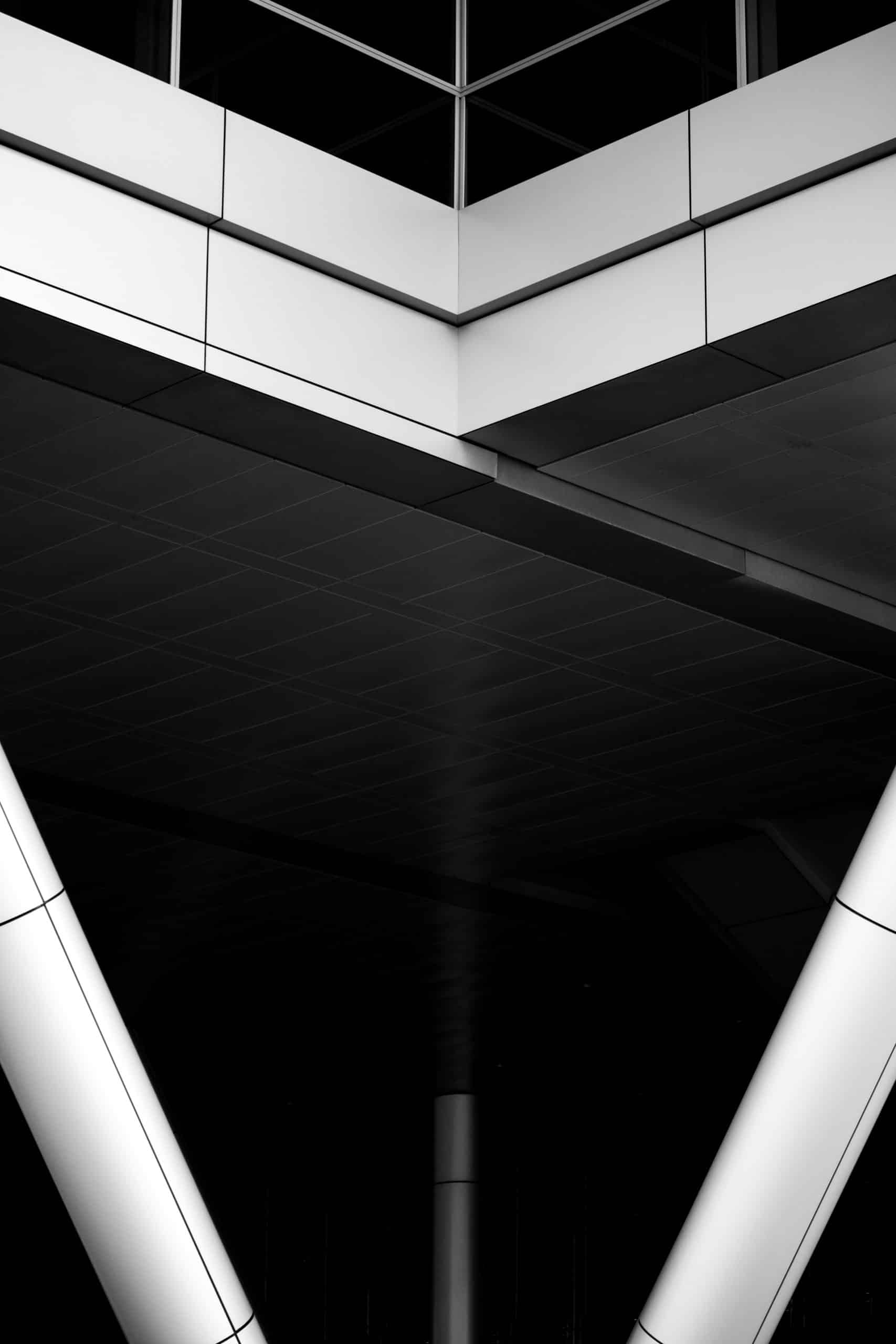 Modelado Arquitectura – Proyecto Ejecutivo