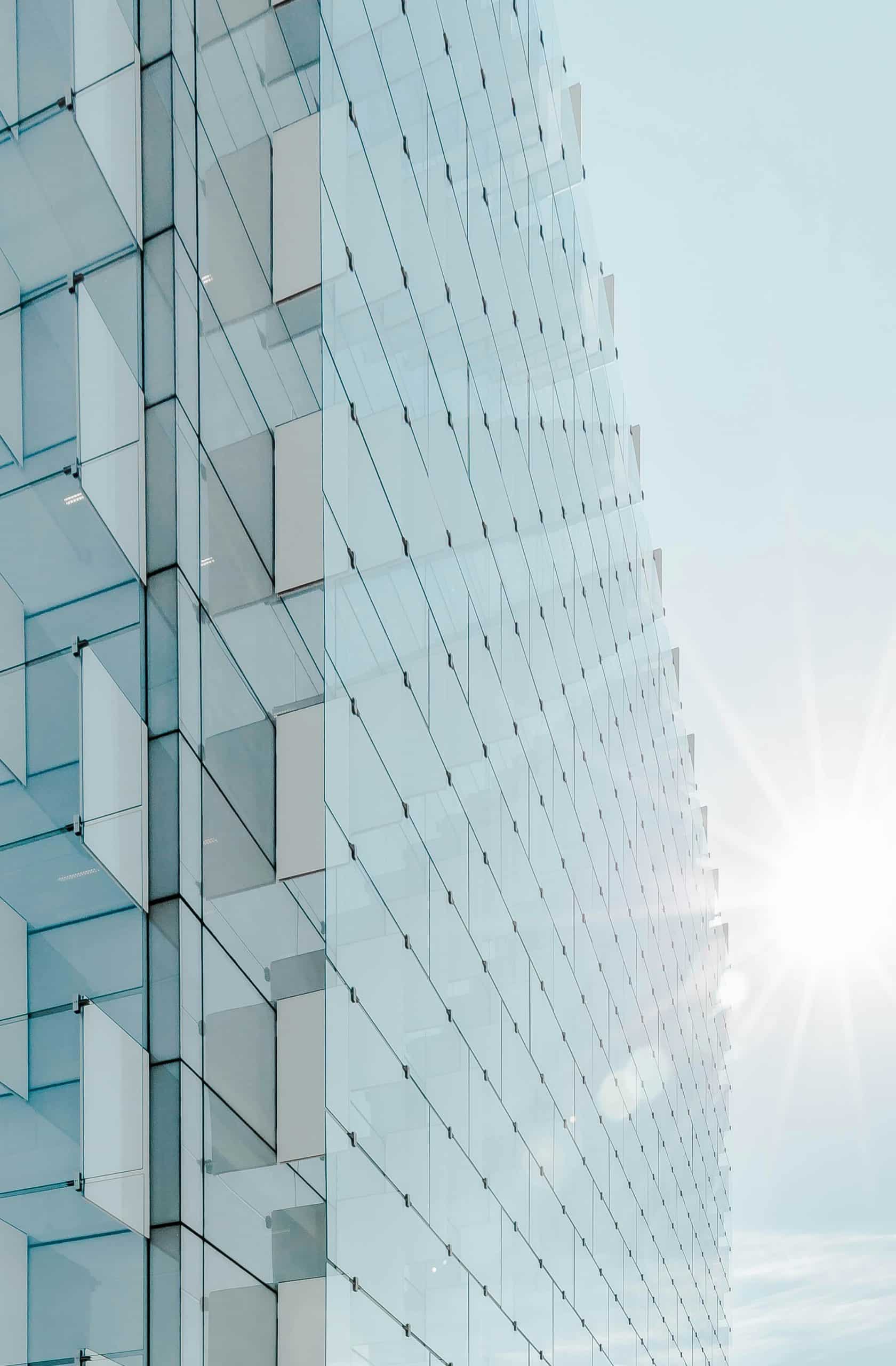 BIM 7D – Digital Twin y Transformación Digital