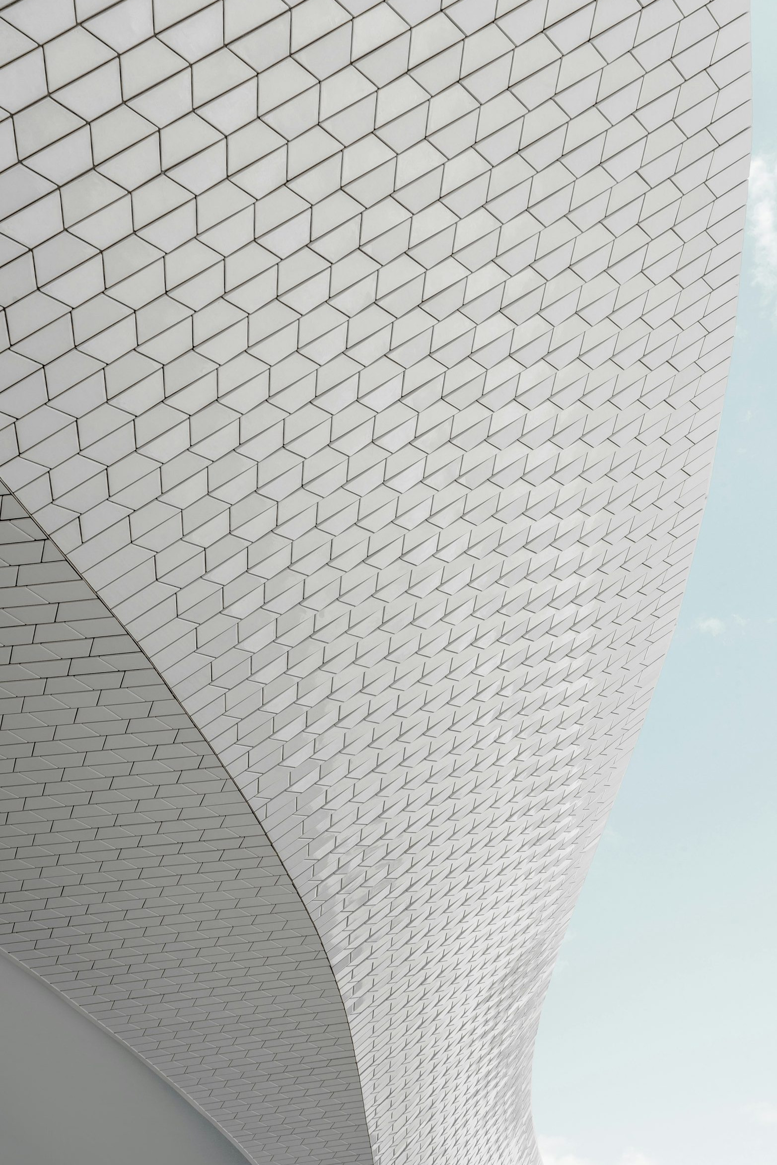 Revit Architecture Avanzado