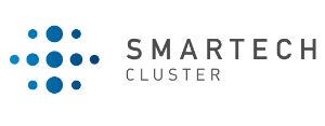 Smartech Cluster