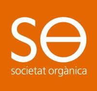 Societat Orgànica