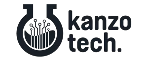 Kanzo Tech