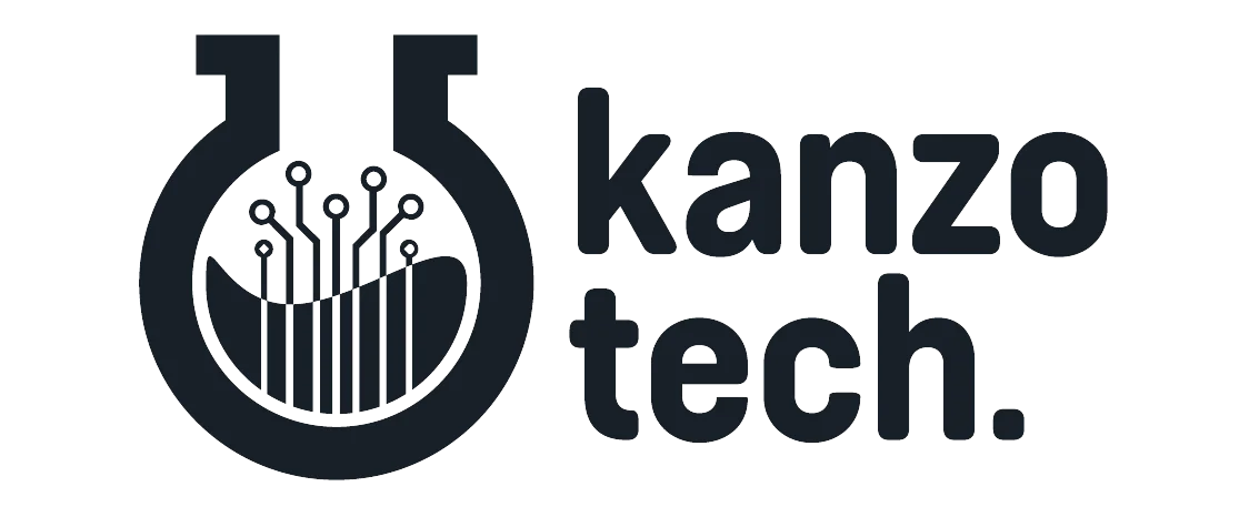 Kanzo Tech