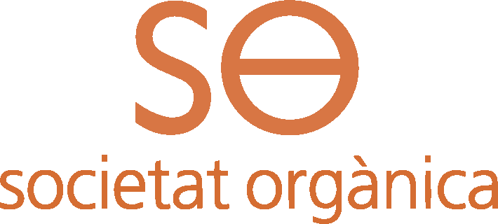 Societat Orgànica