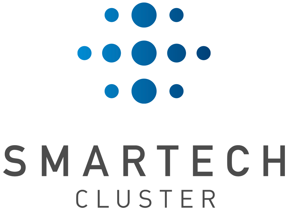 Smartech Cluster