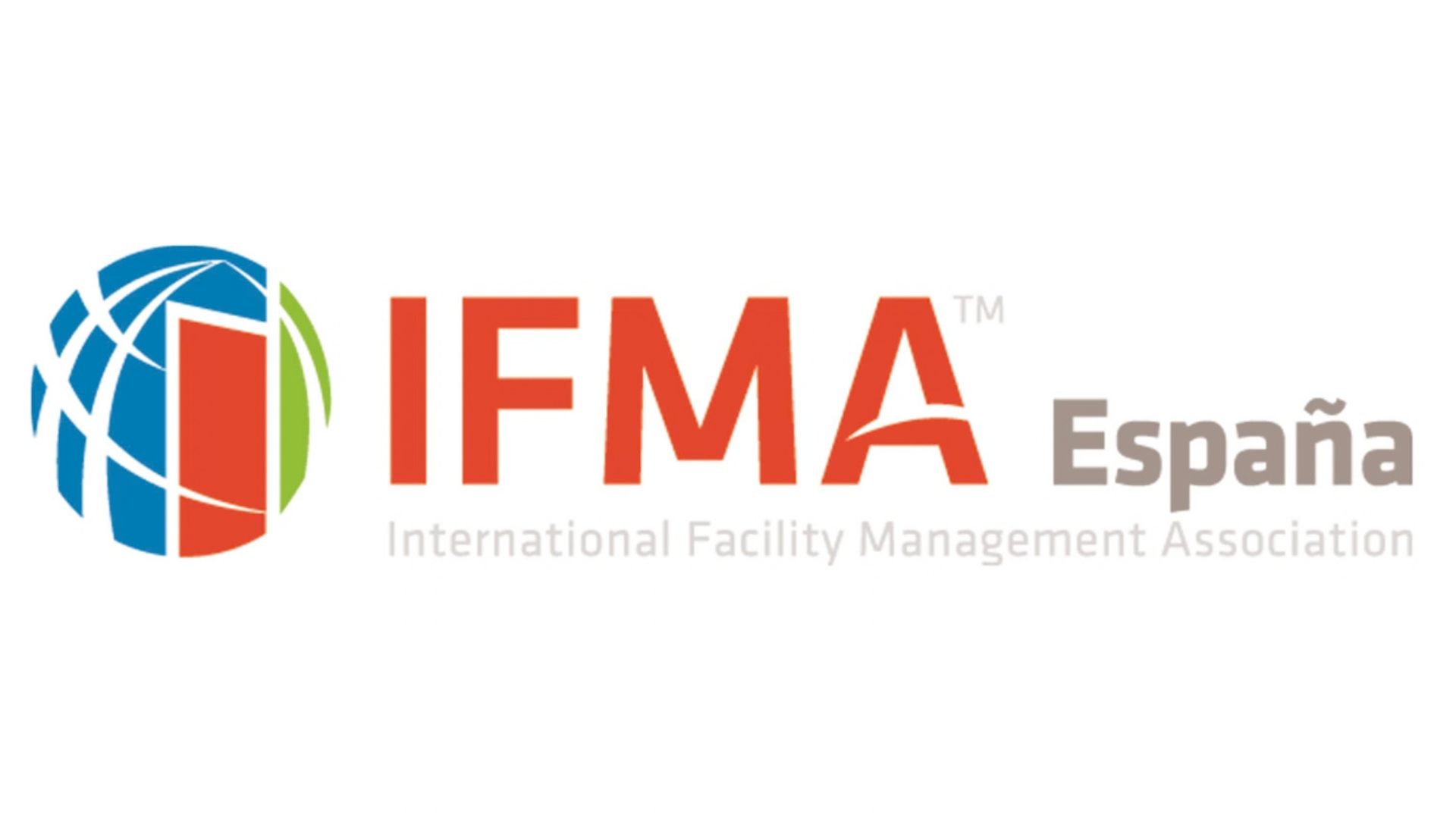 IFMA España