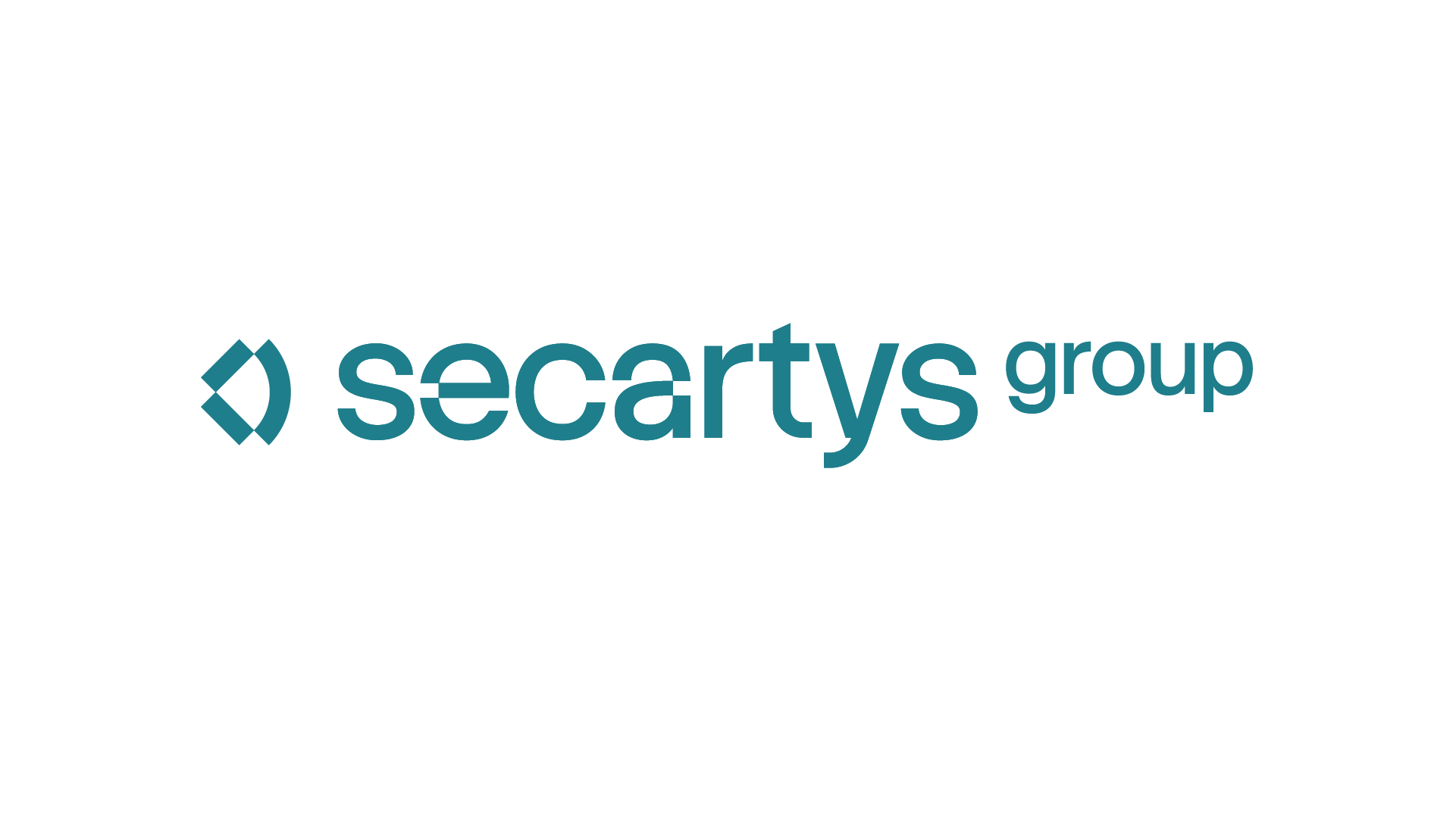 Secartys Group