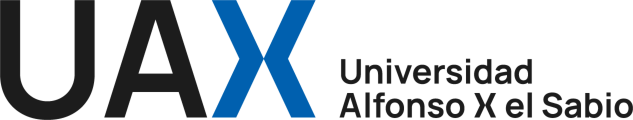 Universidad Alfonso X el Sabio (UAX)